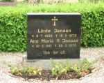 Linoe Jensen.jpg